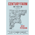 Century Farm - Paperback