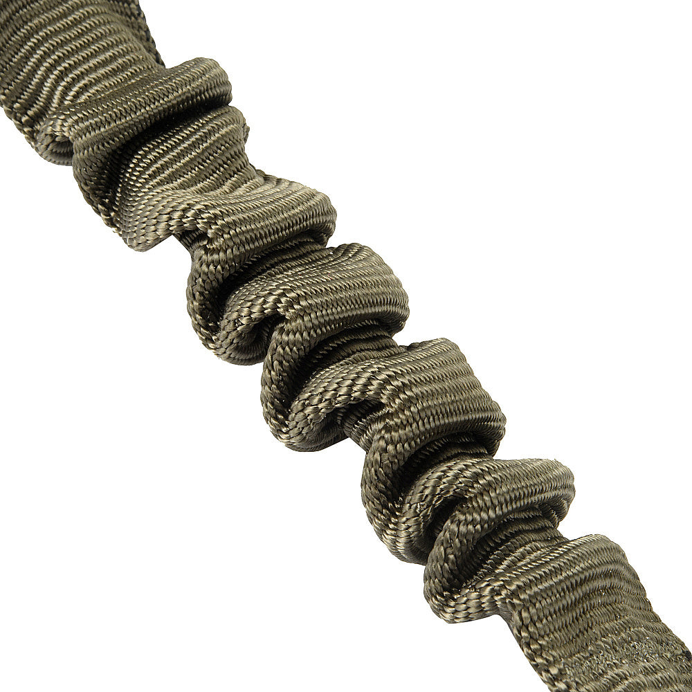 M-Tac Single Point Bungee Sling