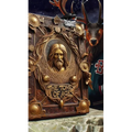 The Tome of Ages - Paperback