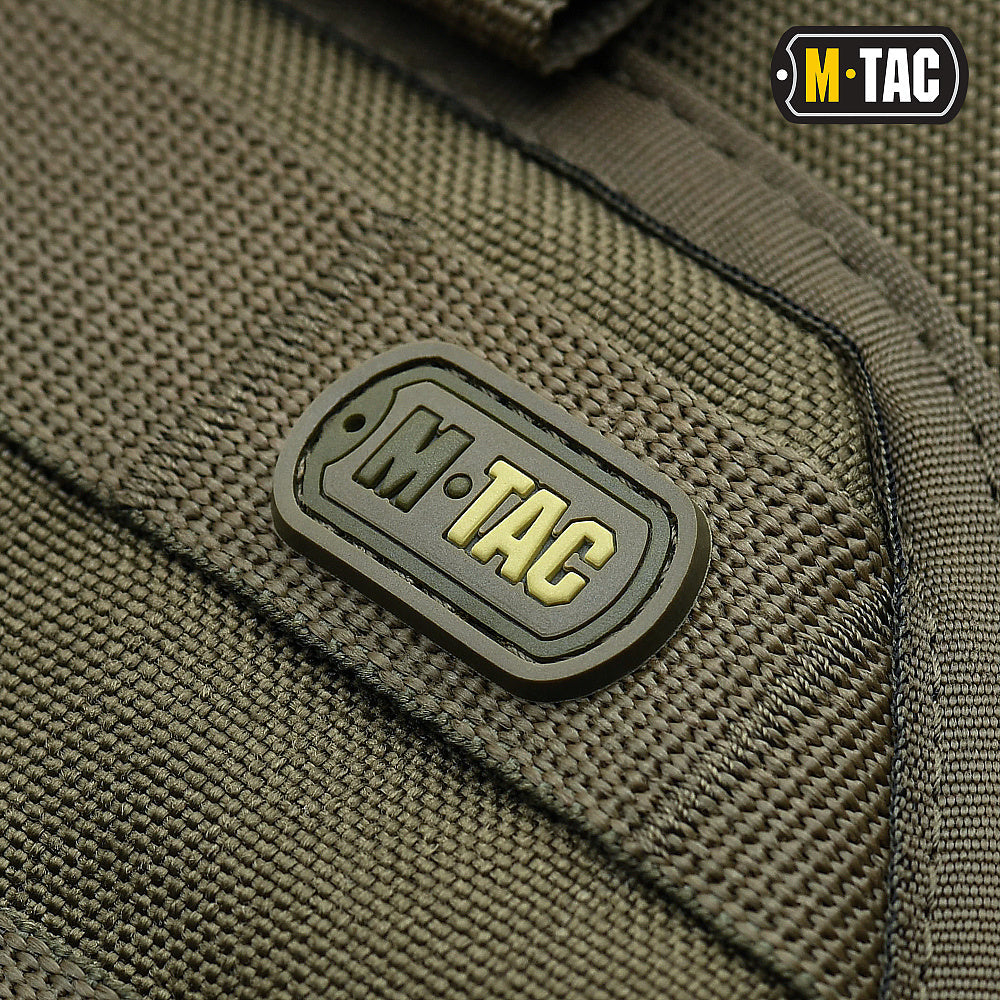M-Tac Thigh Platform