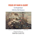 Fields of Fame & Glory