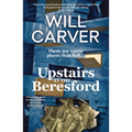 Upstairs at the Beresford - Paperback