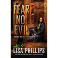Fear No Evil - Paperback