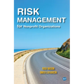 Risk Management for Nonprofit Organizations - Paperback