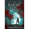 The Knight of the Moon - Paperback