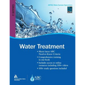 Water System Operations (Wso) Water Treatment, Grade II - Paperback
