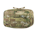 M-Tac Horizontal Utility Pouch Gen.III