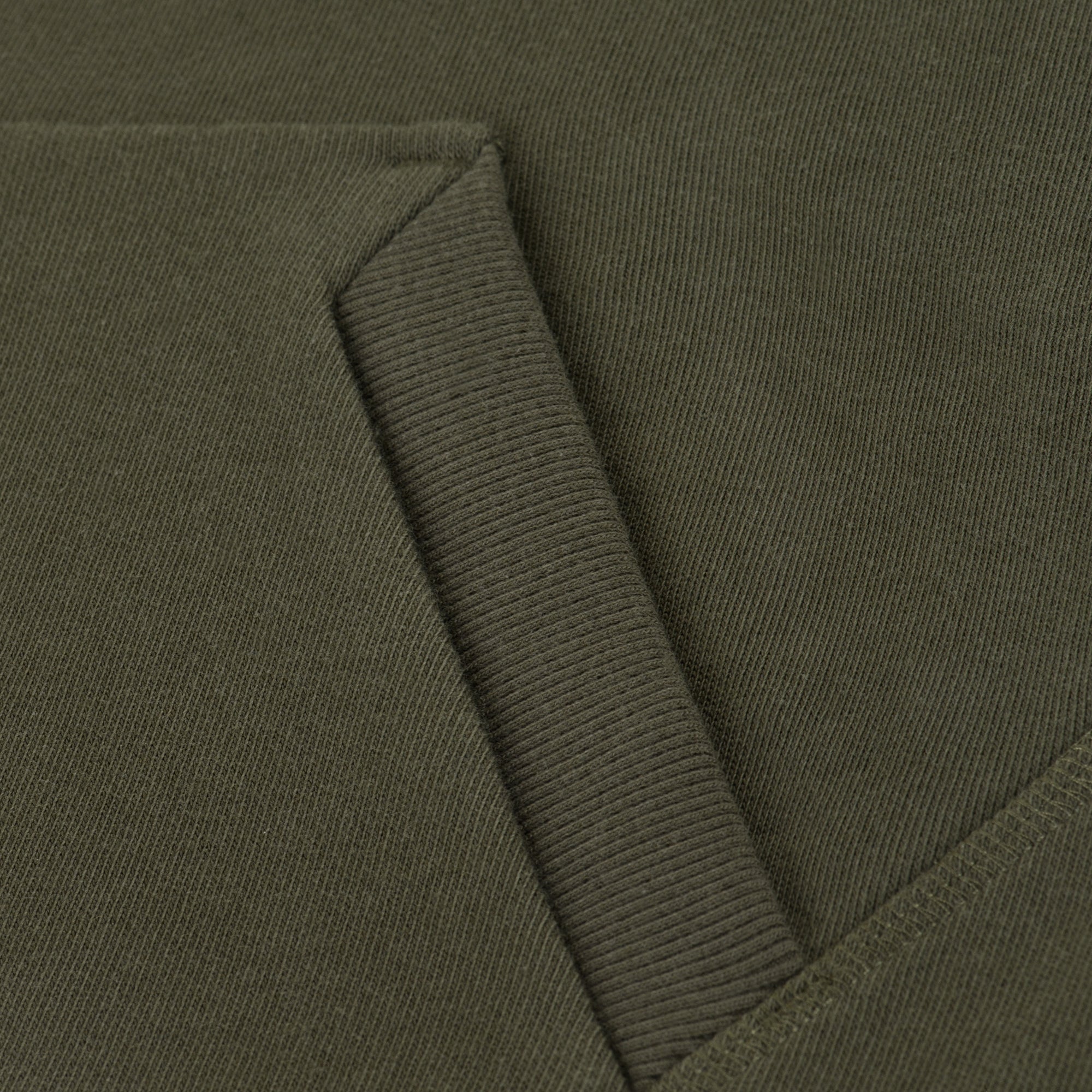 M-Tac Cotton Hoodie Raglan Hard