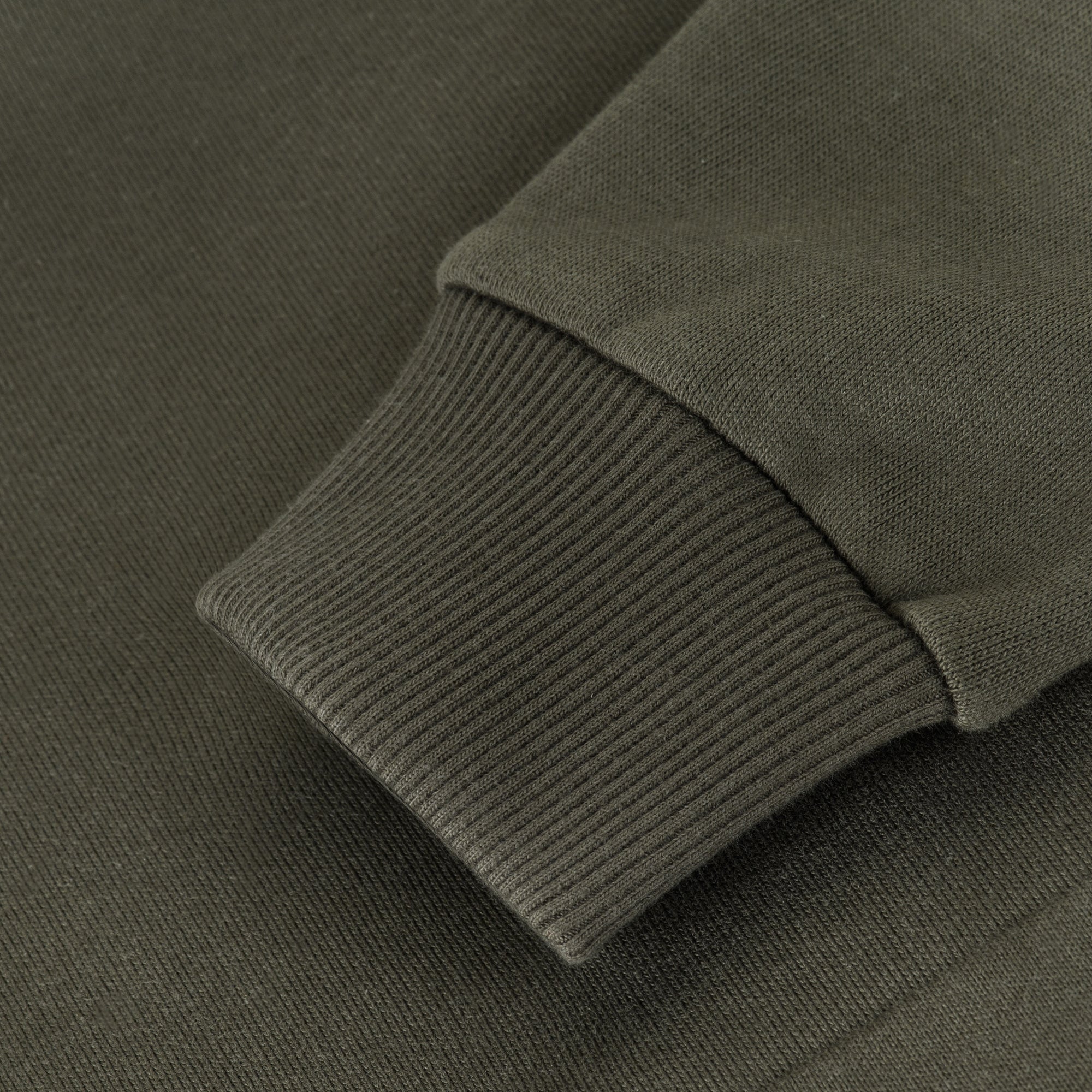 M-Tac Cotton Hoodie Raglan Hard