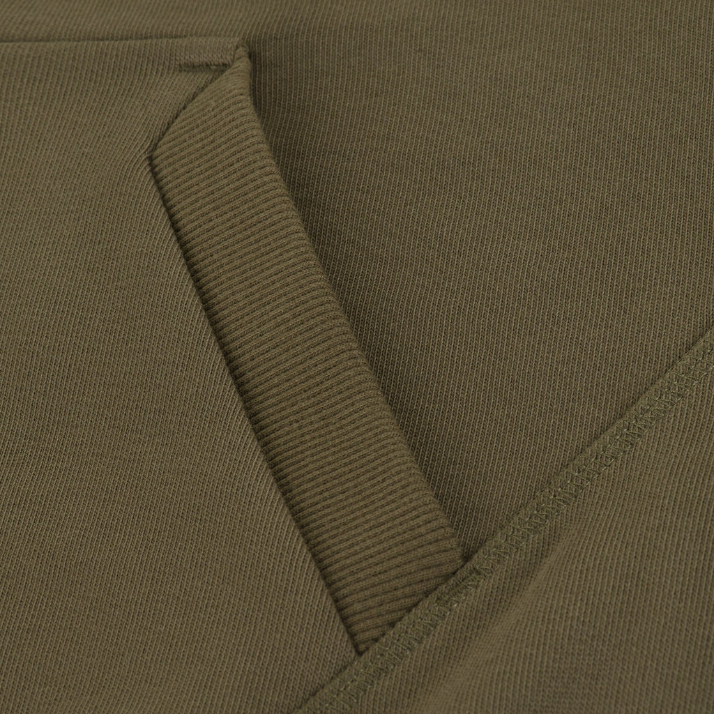 M-Tac Cotton Hoodie Raglan Hard