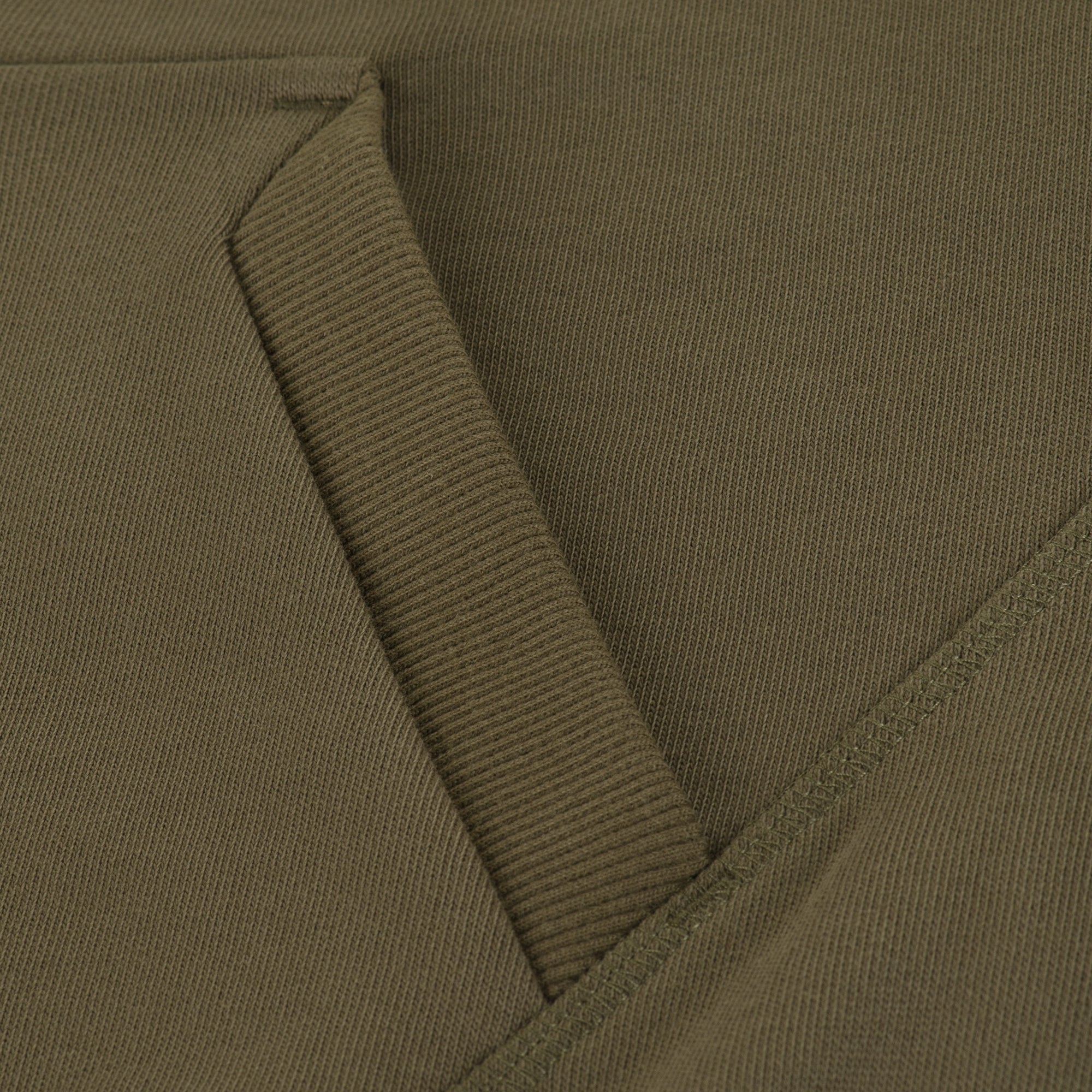 M-Tac Cotton Hoodie Raglan Hard