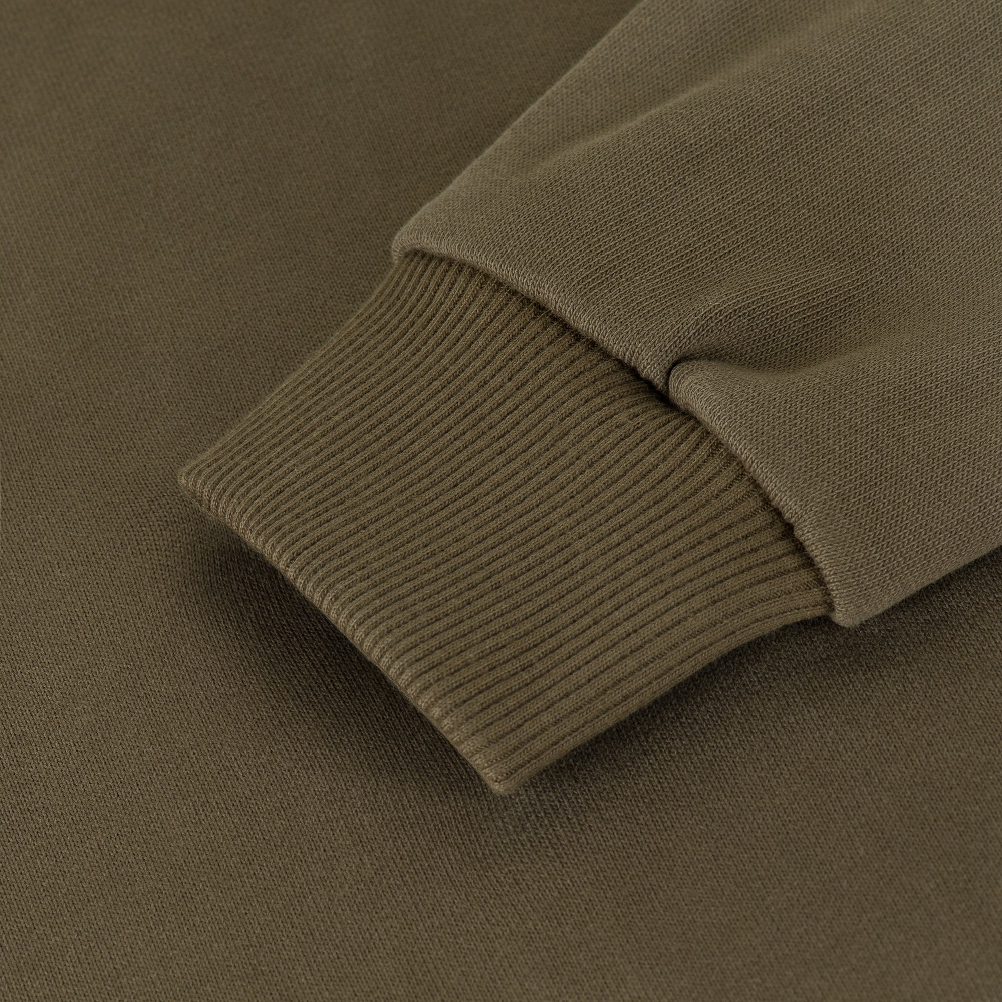 M-Tac Cotton Hoodie Raglan Hard