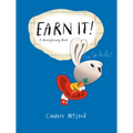 Earn It! - Paperback
