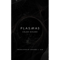 Plasmas - Paperback