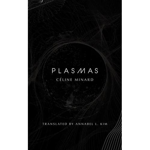 Plasmas - Paperback