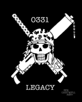 0331 Legacy