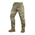 M-Tac Military Pants Aggressor Elite NYCO Extreme