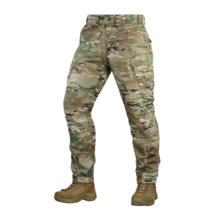 Military Pants
