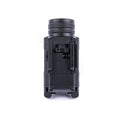 Nexdot WL25 Tactical Weapon Light with Laser Sight