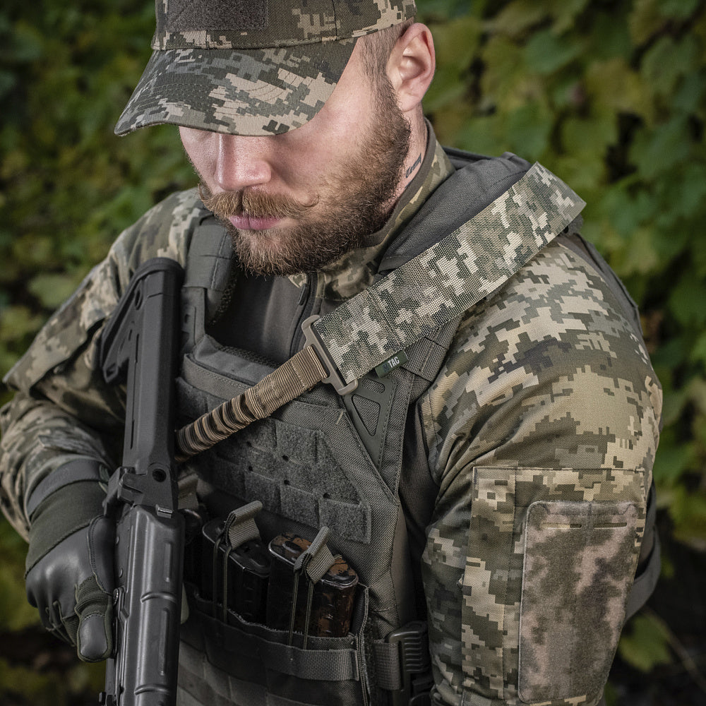 M-Tac Single Point Bungee Sling