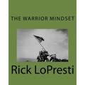 The Warrior Mindset - Paperback