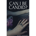 Can I Be Candid? - Paperback