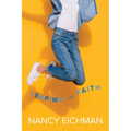 Leaping in Faith - Paperback