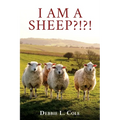 I Am A Sheep?!?! - Paperback