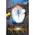 Please Don't Tell My Parents I Have a Nemesis - Paperback