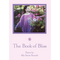 The Book of Bliss - Hardcover