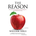 The Reason - Paperback
