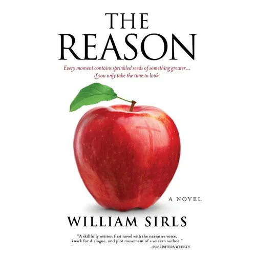 The Reason - Paperback