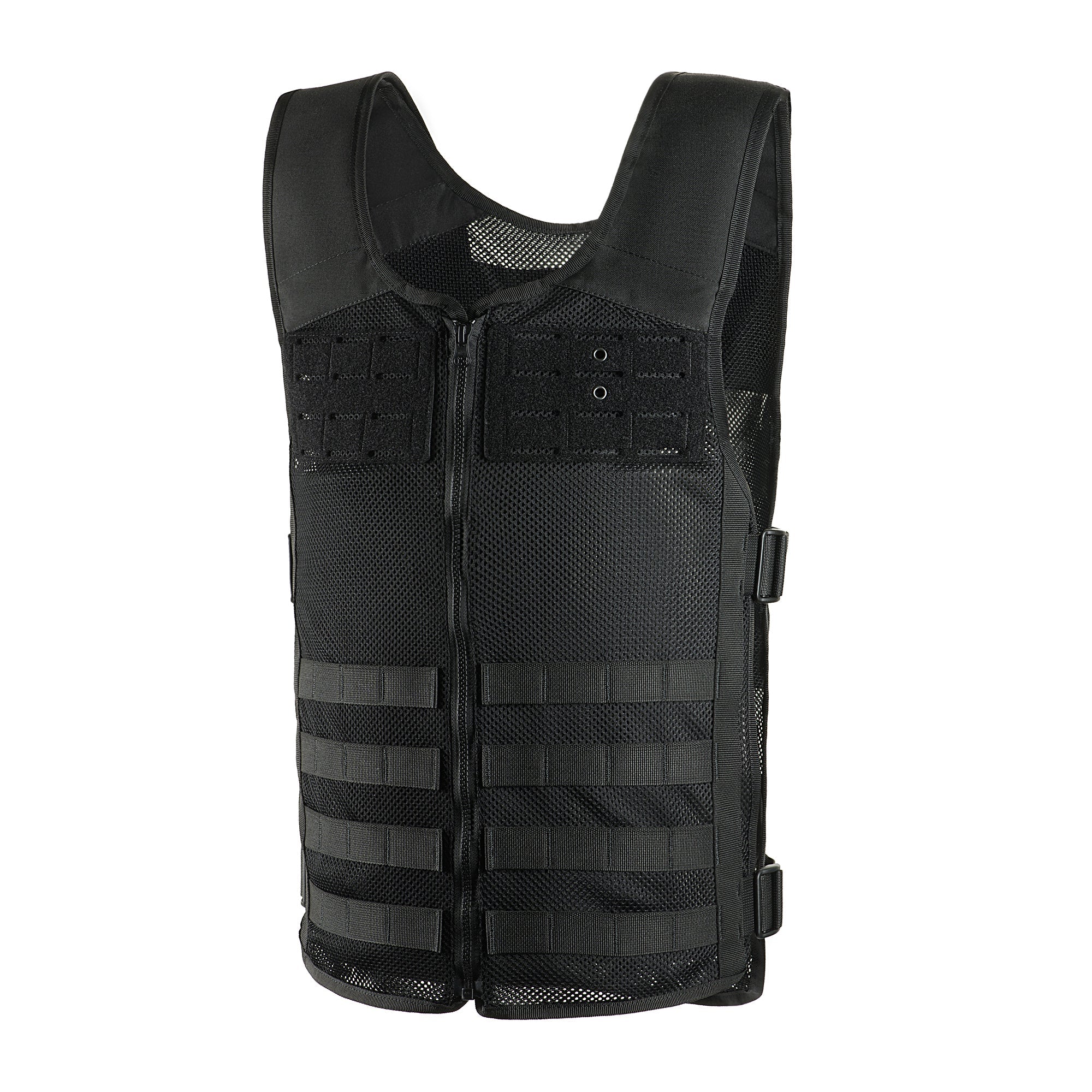 M-Tac Vest Police Lite
