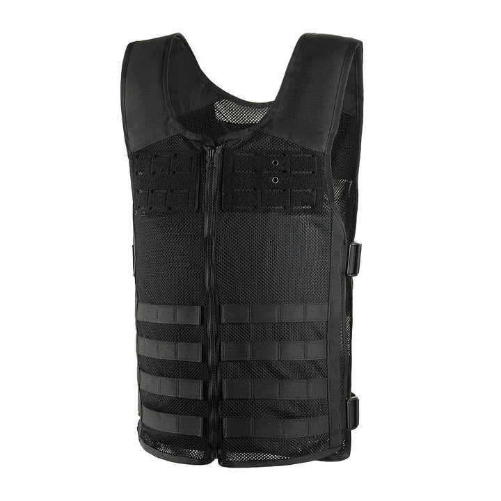 Police Vests