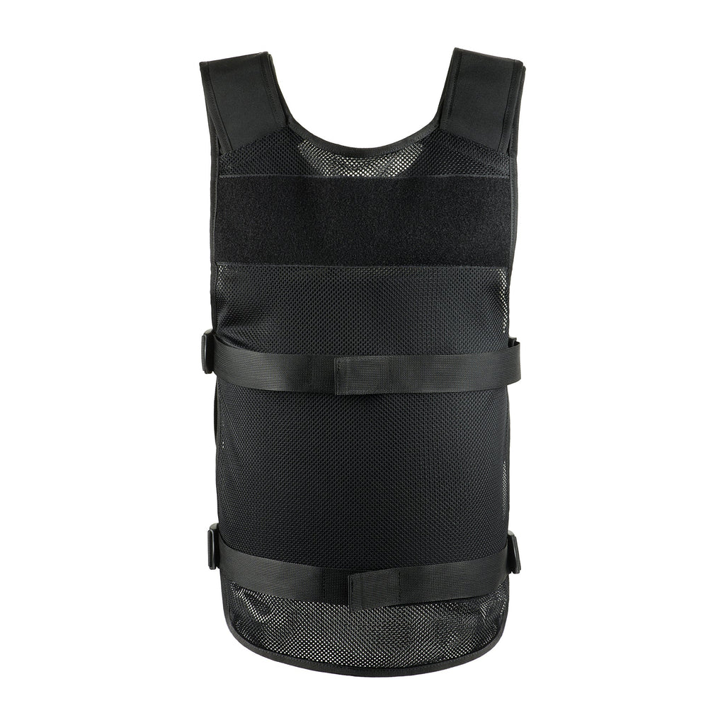 M-Tac Vest Police Lite