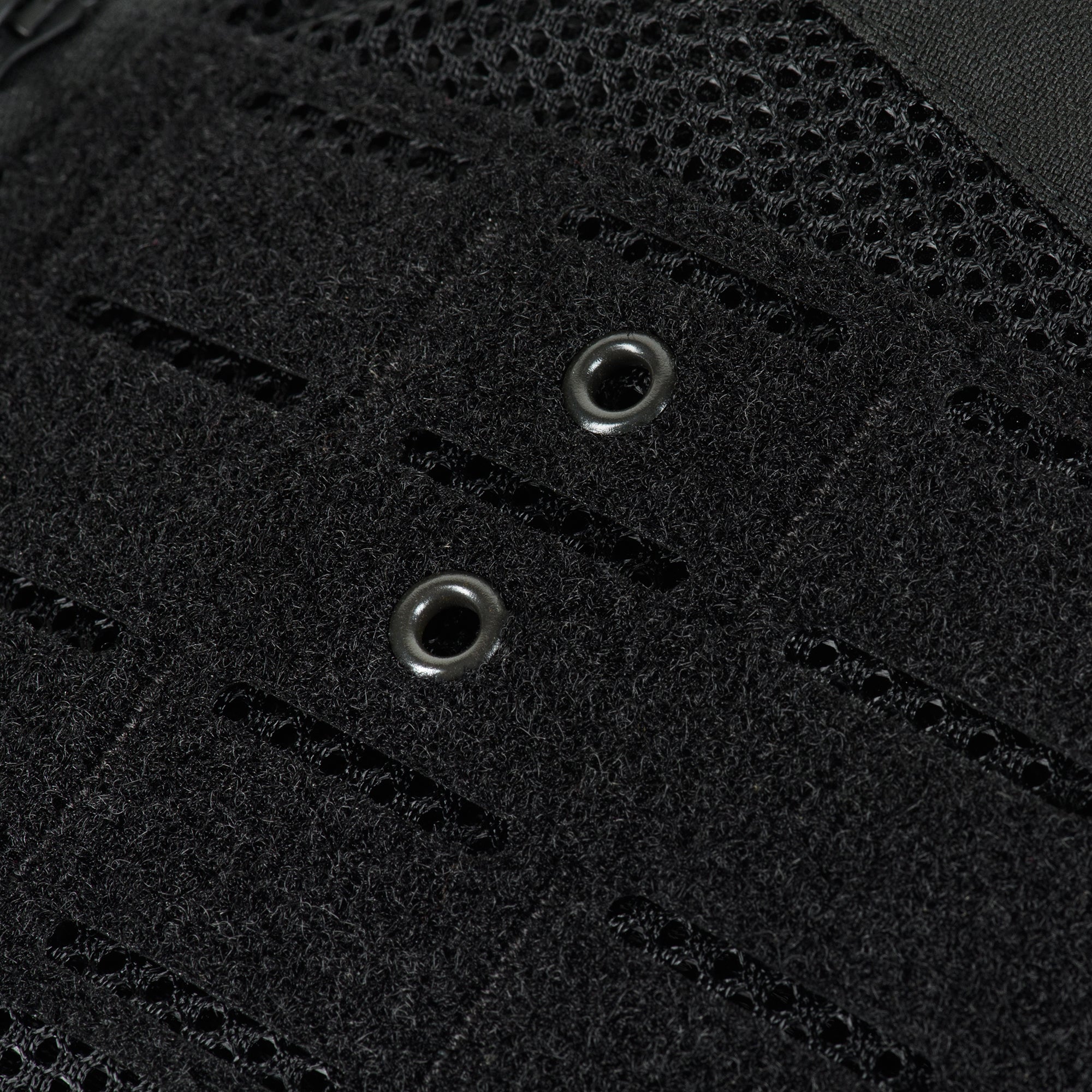 M-Tac Vest Police Lite