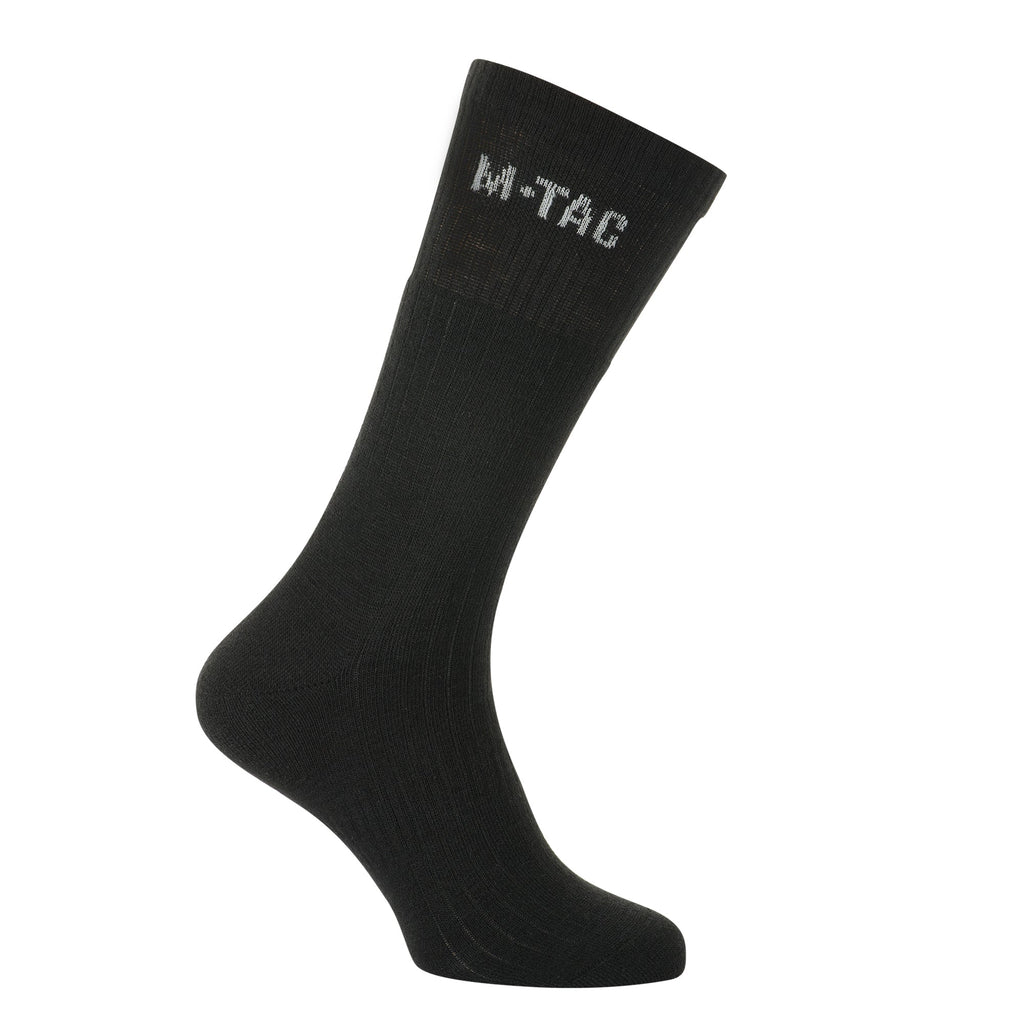 M-Tac Socks Winter Wool
