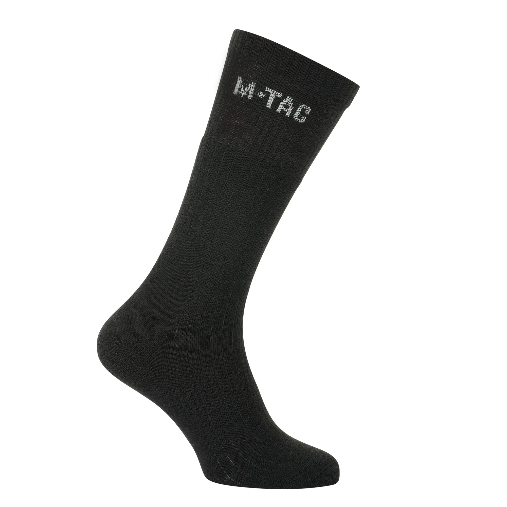 M-Tac Socks Winter Wool