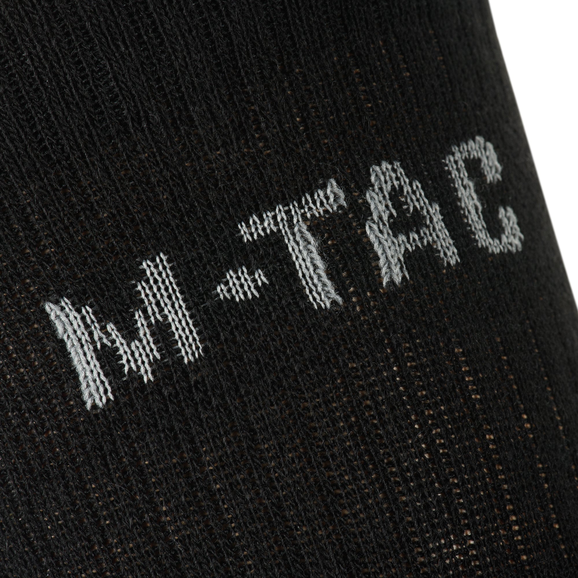 M-Tac Socks Winter Wool