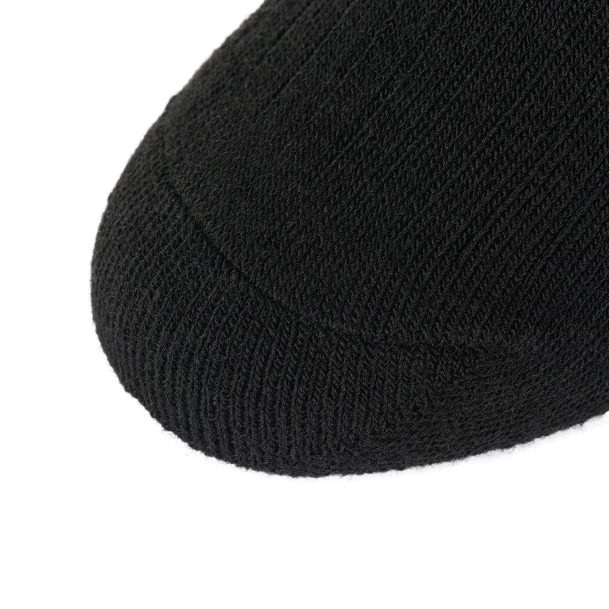 M-Tac Socks Winter Wool