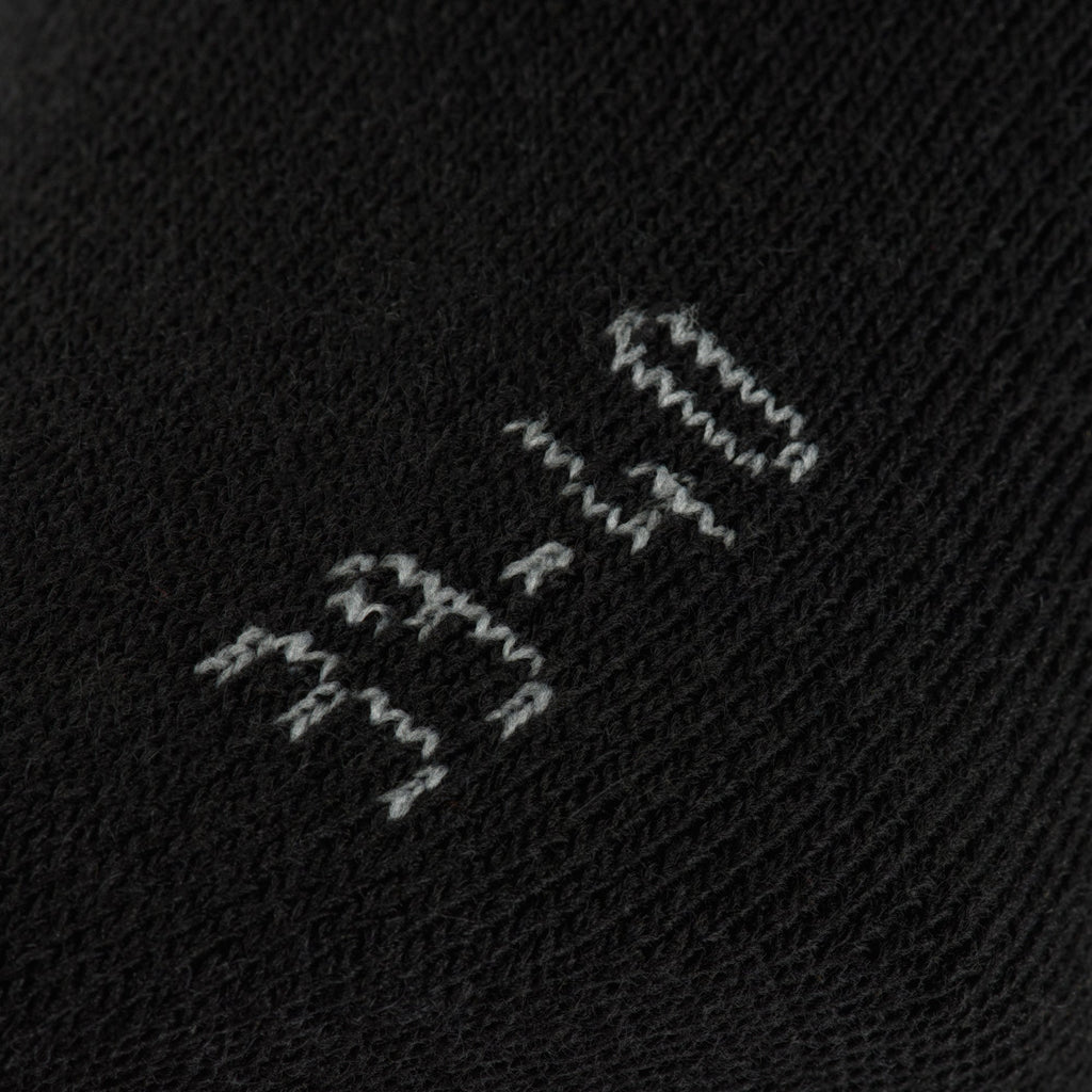 M-Tac Socks Winter Wool