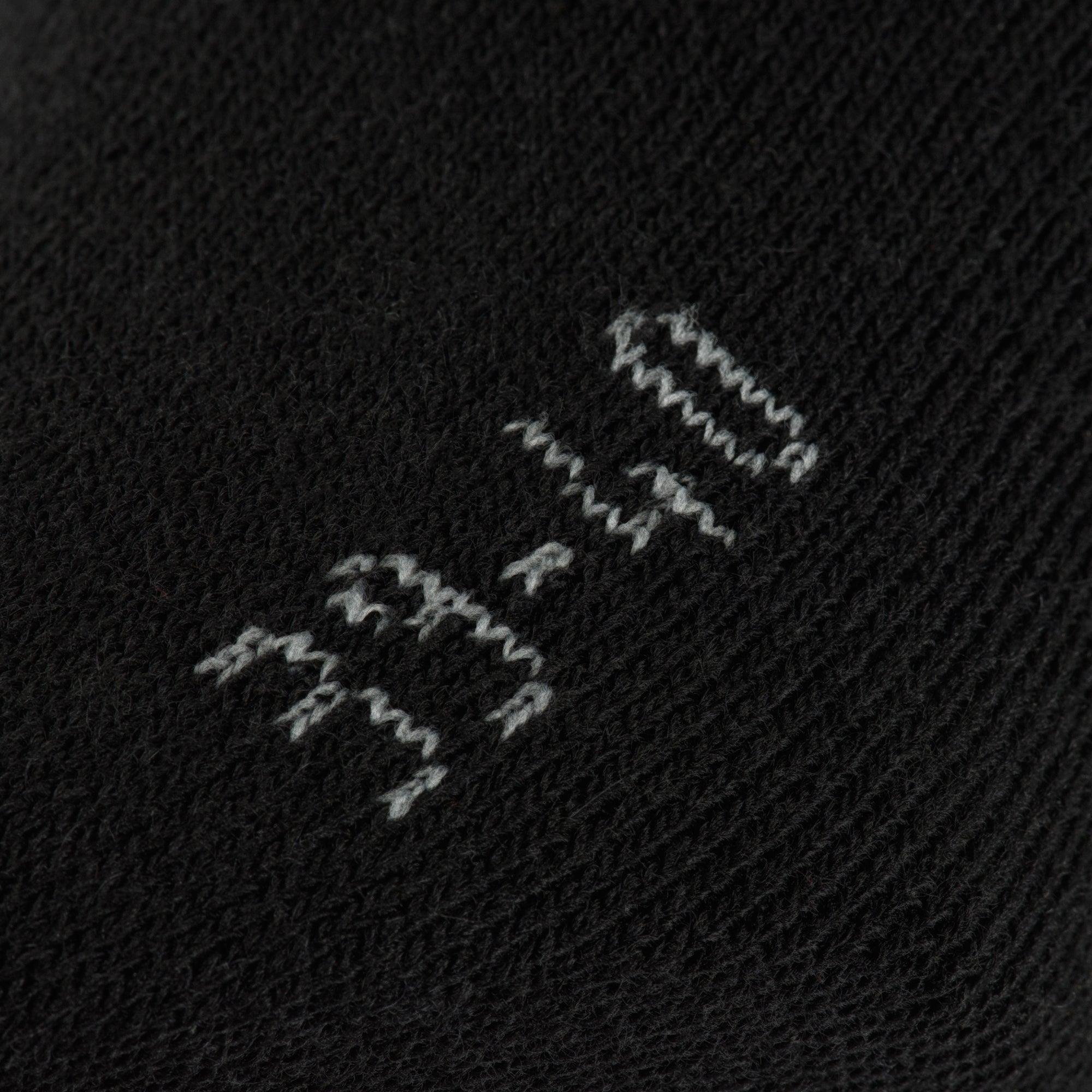 M-Tac Socks Winter Wool