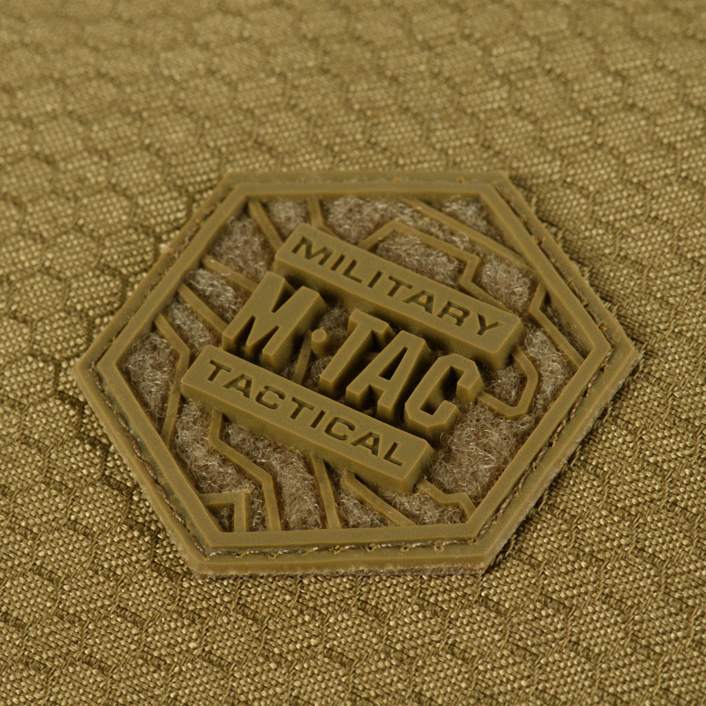 M‑Tac Konvert Shoulder Bag Elite