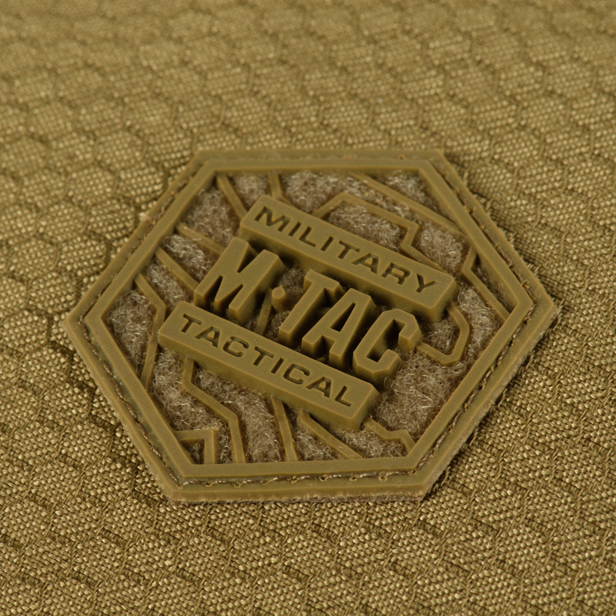M‑Tac Konvert Shoulder Bag Elite