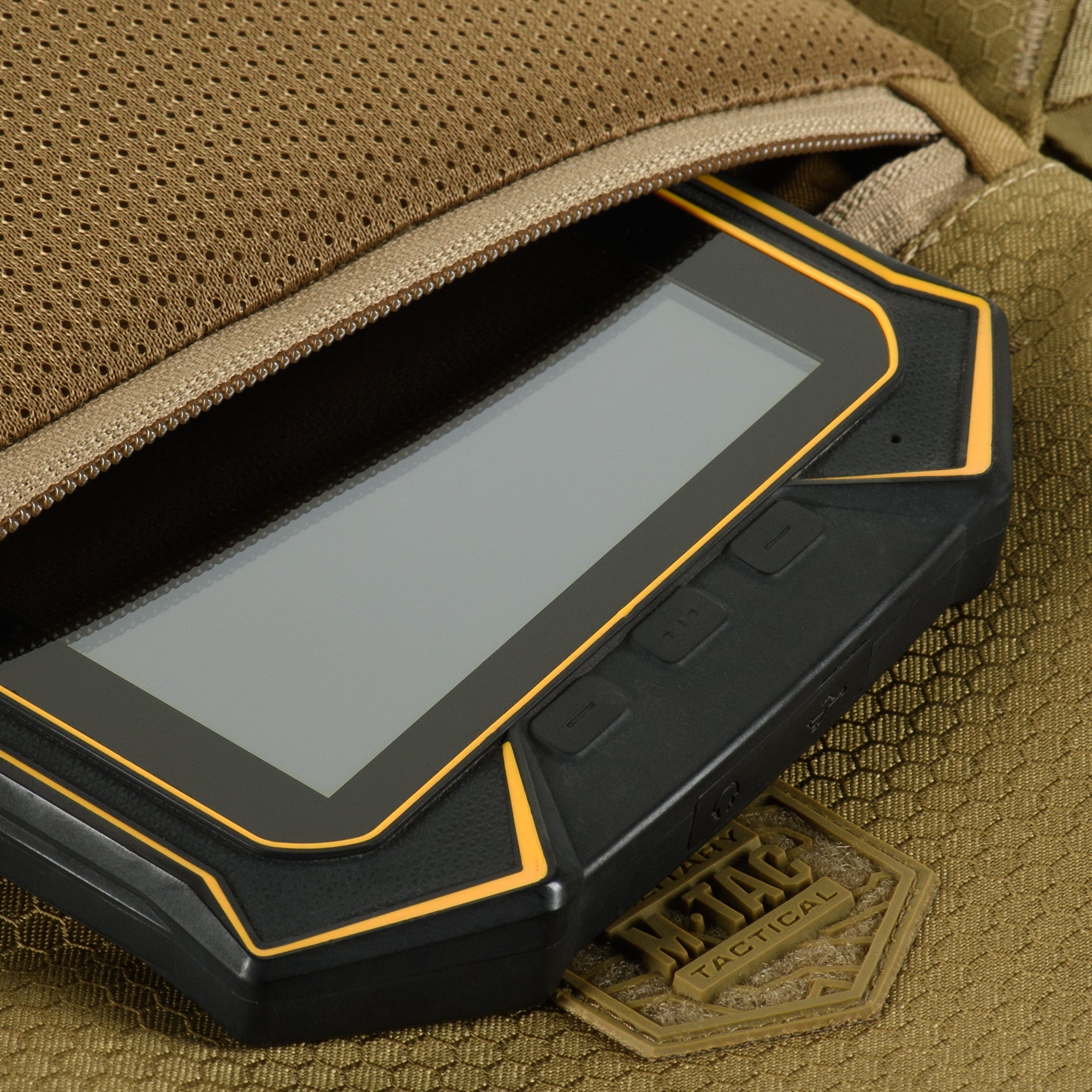 M‑Tac Konvert Shoulder Bag Elite