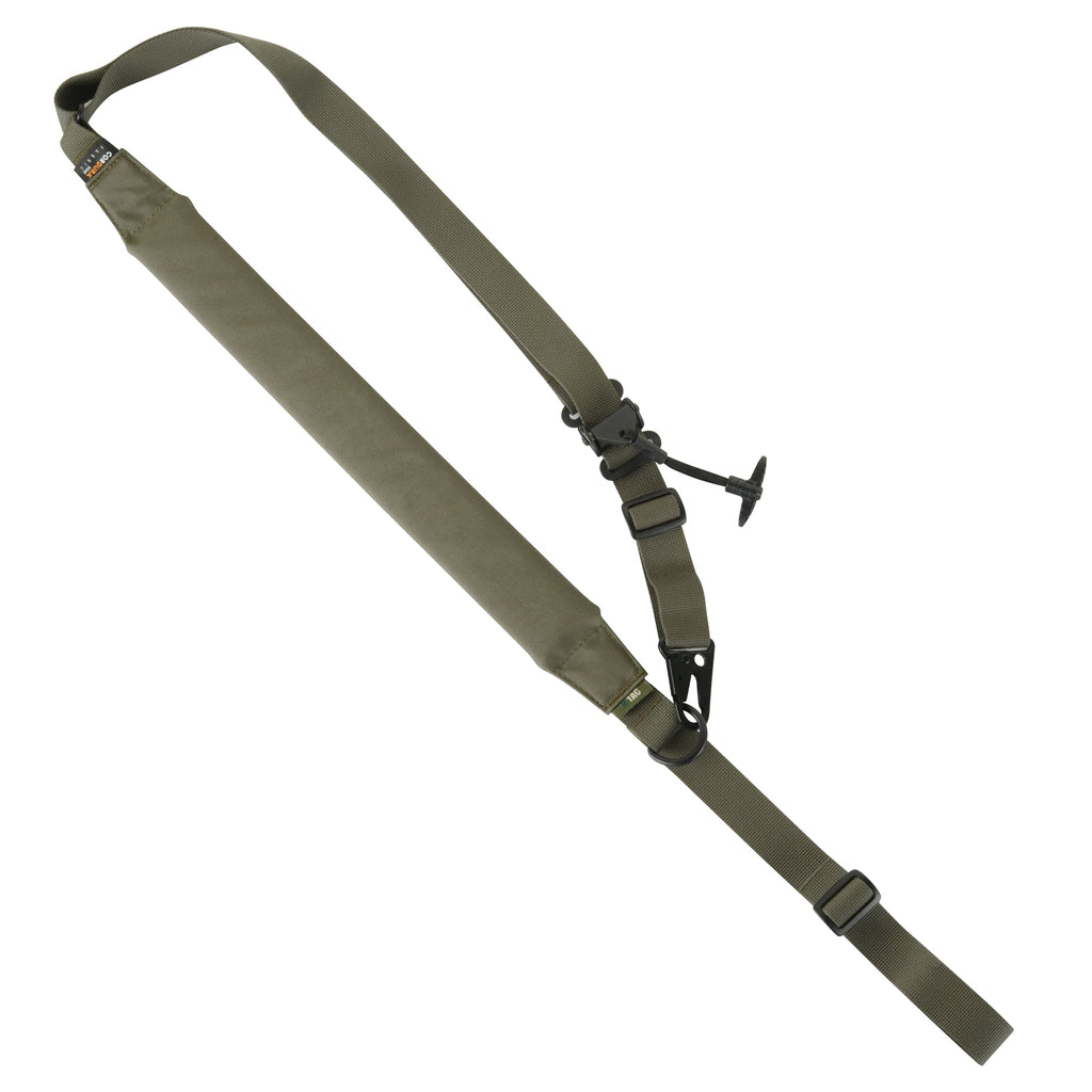 M-Tac 2-1-Point Padded Sling