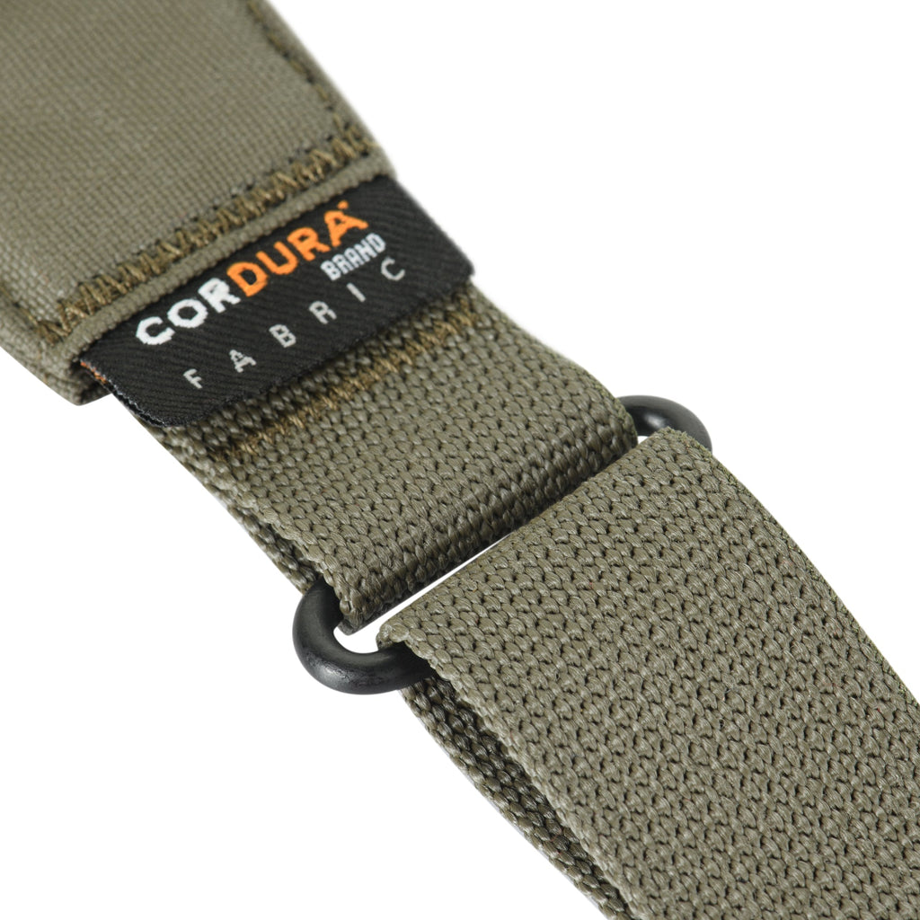 M-Tac 2-1-Point Padded Sling