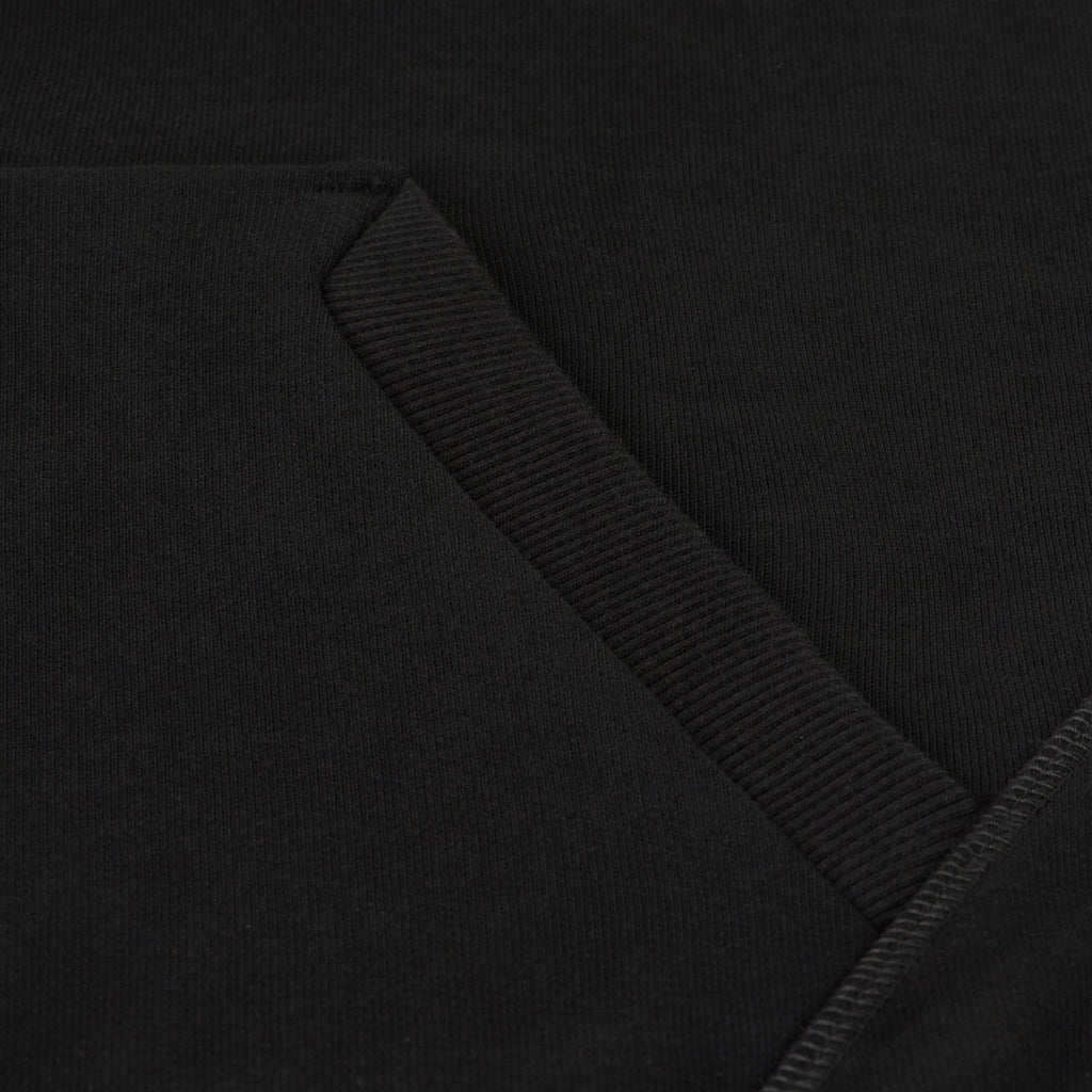 M-Tac Cotton Hoodie Raglan Hard