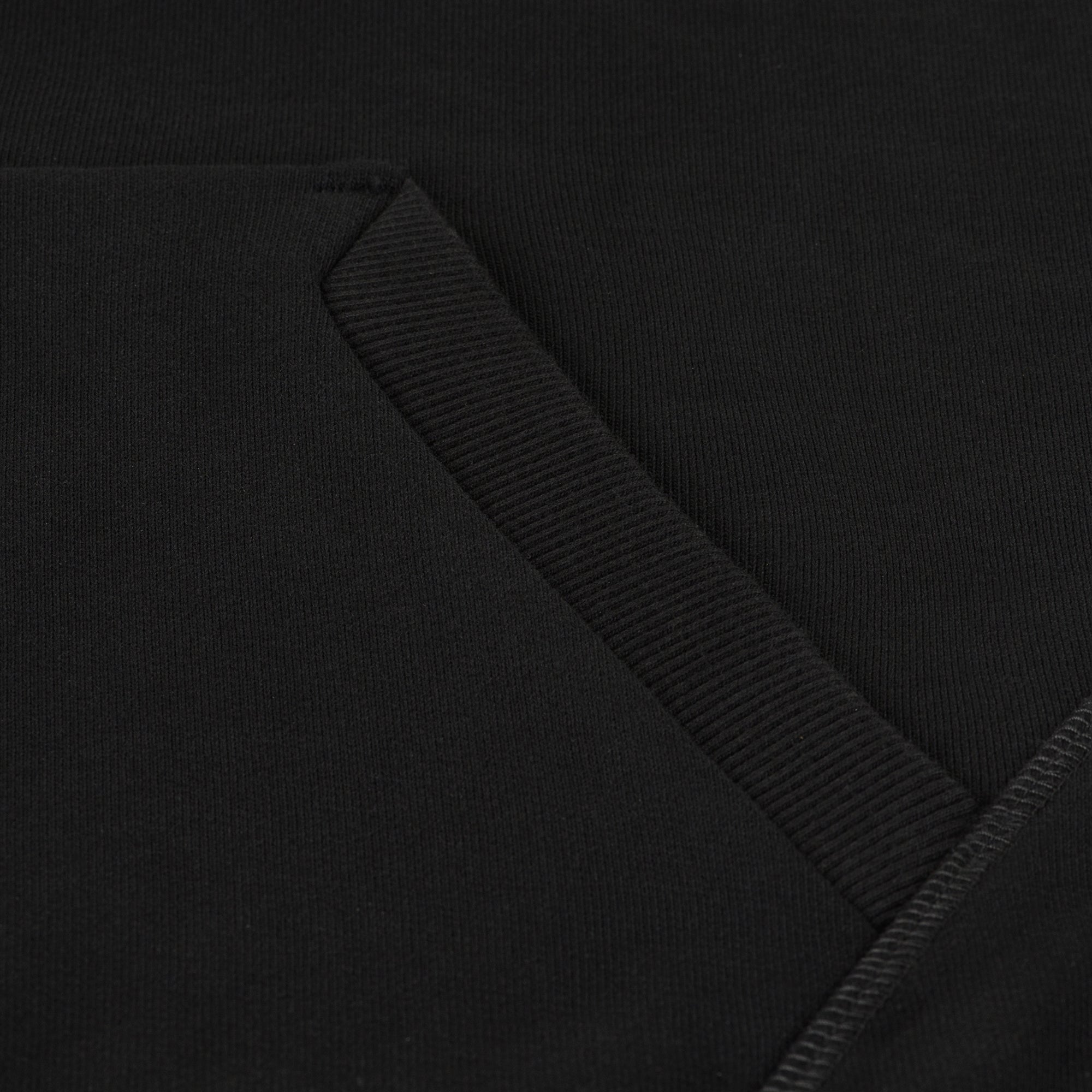 M-Tac Cotton Hoodie Raglan Hard