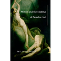 Milton and the Making of Paradise Lost - Hardcover